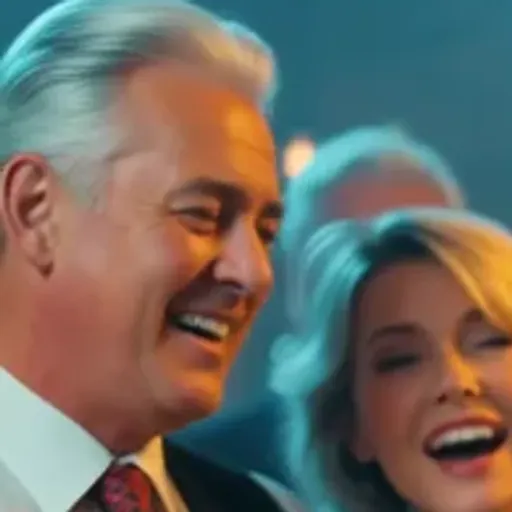 генератор порно-изображений на ИИ