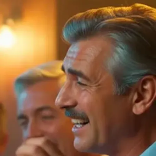 генератор порно-изображений на ИИ