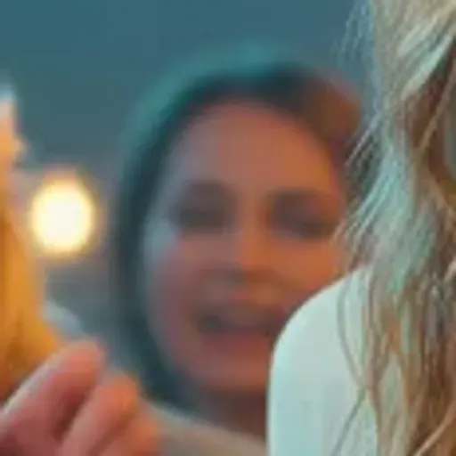 генератор порно-изображений на ИИ