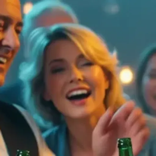 генератор порно-картинок на ИИ