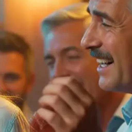 генератор порно-изображений на ИИ