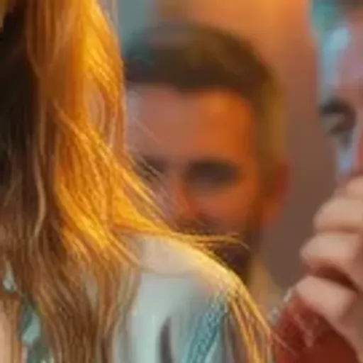 генератор порно-картинок на ИИ