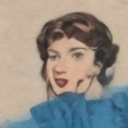 AI色情照片生成器