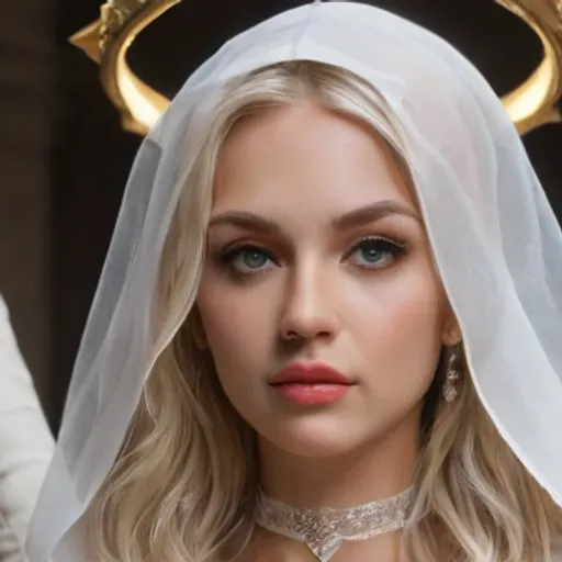 generador de imágenes porno con IA