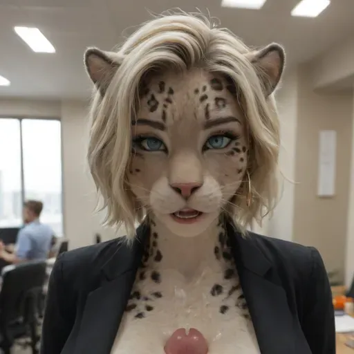 generador de imágenes porno con IA