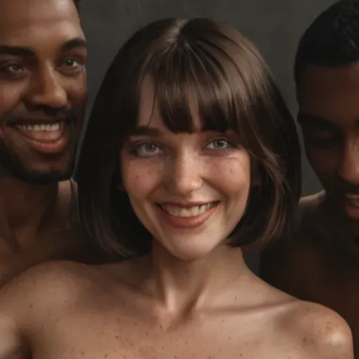 AI porn pic generator