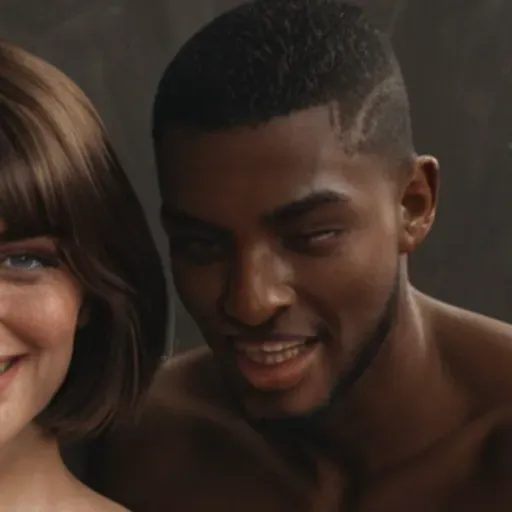 AI porn pic generator