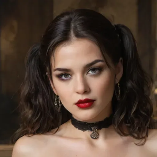 generador de imágenes porno con IA