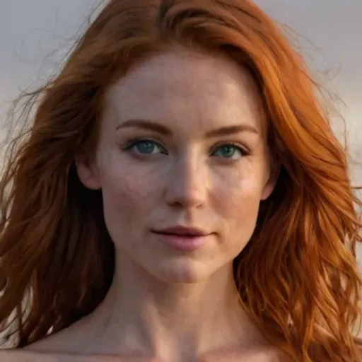 генератор порно-изображений на ИИ