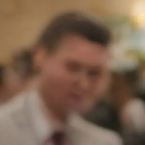 generatore di foto porno IA