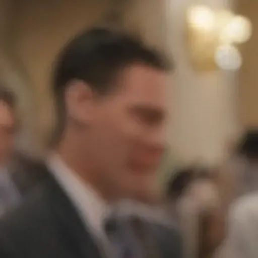 generatore di foto porno IA