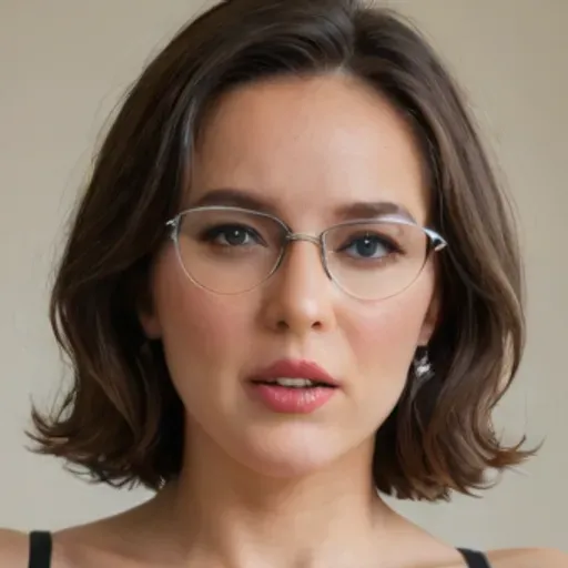 gerador de imagens pornô com IA