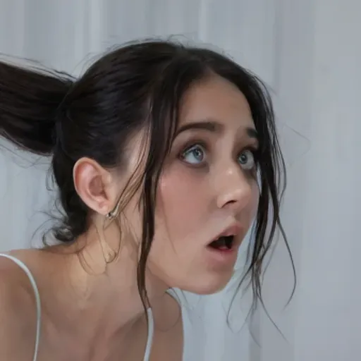 gerador de imagens pornô com IA