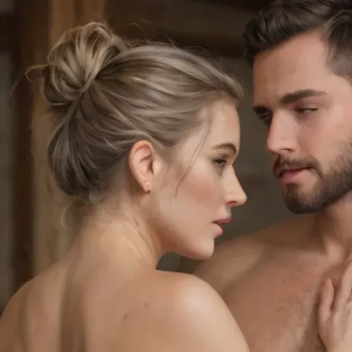 générateur d’images porno IA