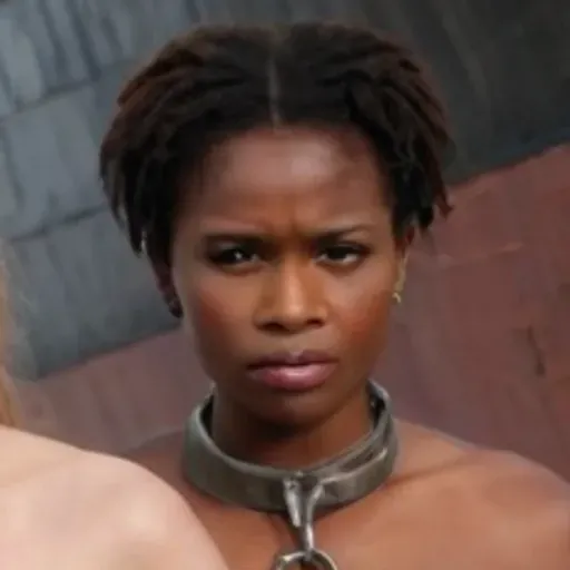 generatore di foto porno IA