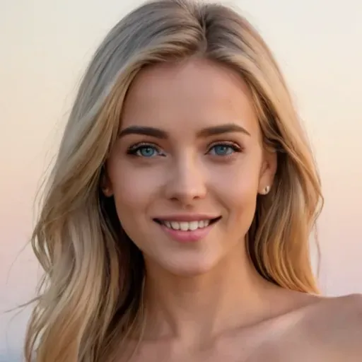 генератор порно-изображений на ИИ