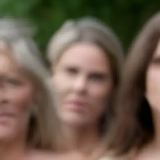 AI porn pic generator