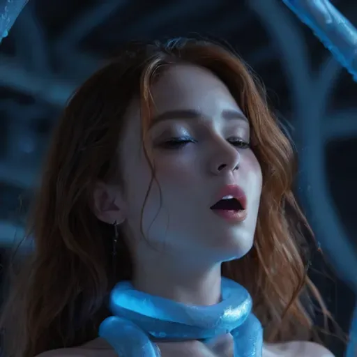 generador de imágenes porno con IA