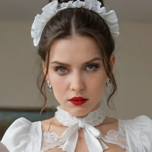 yapay zekâ porno görsel üretici