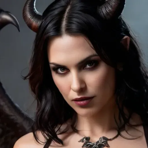 एआई पोर्न इमेज जेनरेटर