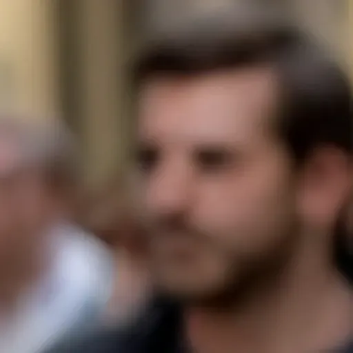 AI色情照片產生器