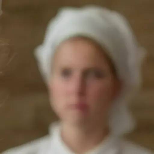 KI-Pornobildchen-Generator