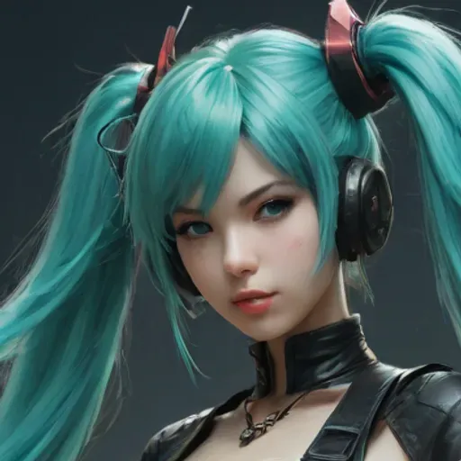 एआई पोर्न इमेज जेनरेटर