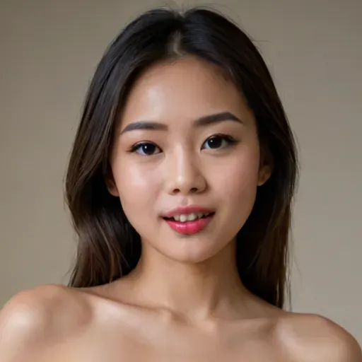 AIポルノ画像ジェネレーター