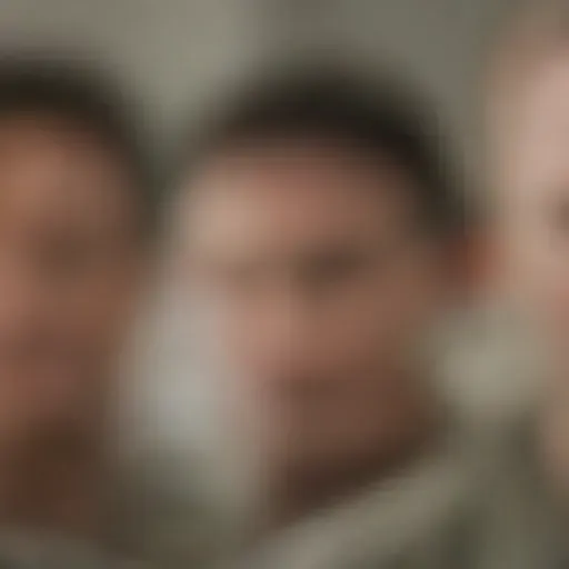 generatore di foto porno IA