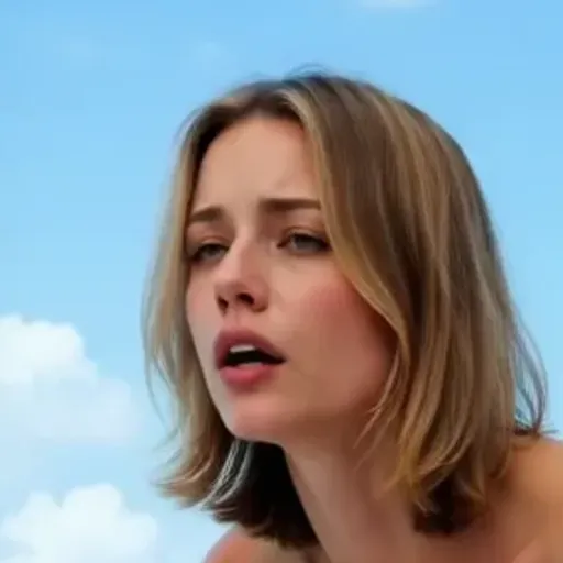 AI 포르노 사진 생성기