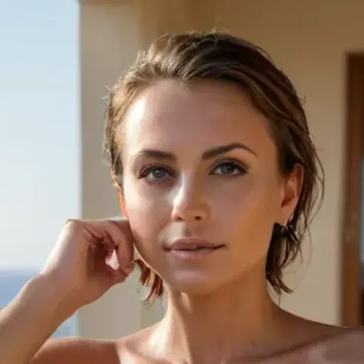 générateur d’images porno IA