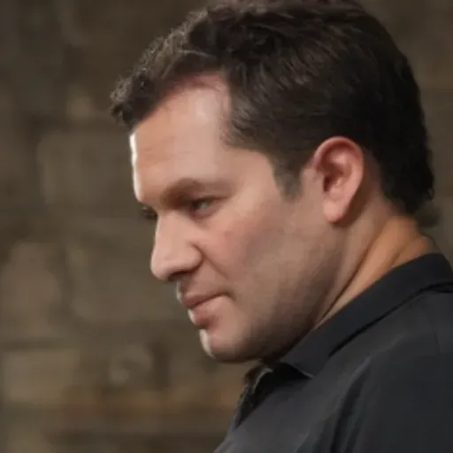 генератор порно-картинок на ИИ