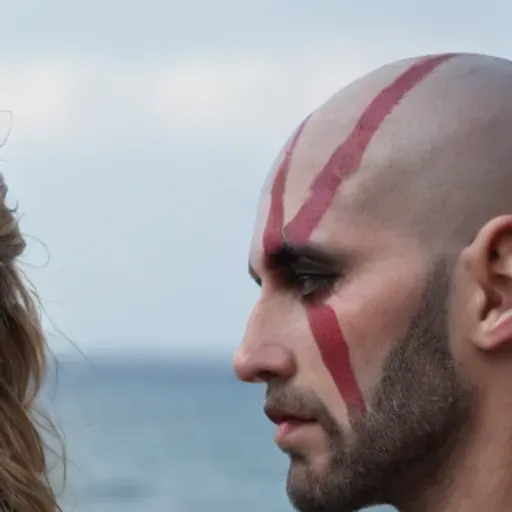 générateur de photos porno IA