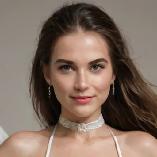 AIポルノ画像ジェネレーター