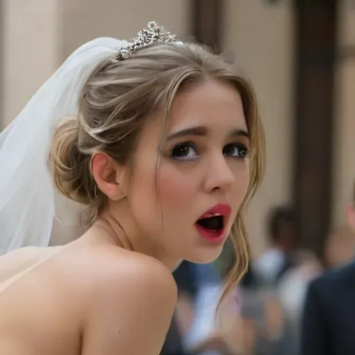 AI porn pic generator