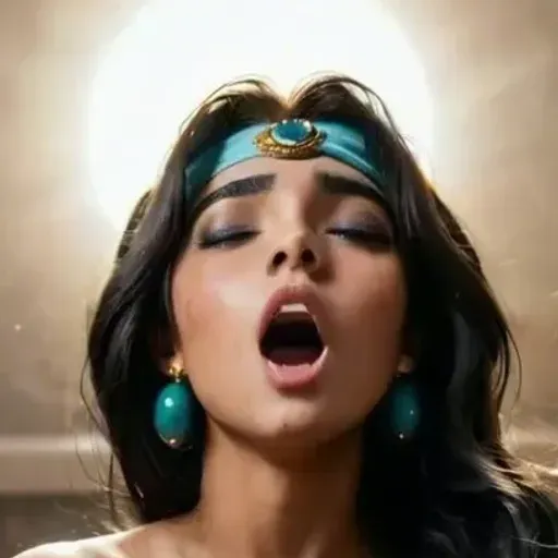 एआई पोर्न इमेज जेनरेटर