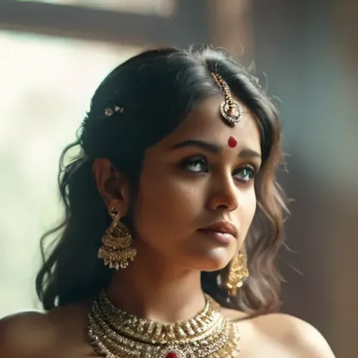 KI-Pornobild-Generator