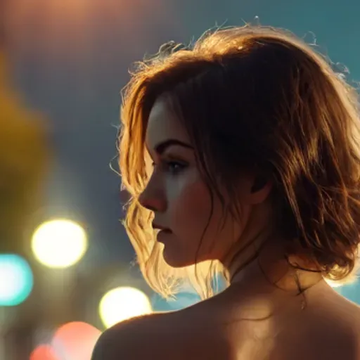 générateur d’images porno IA