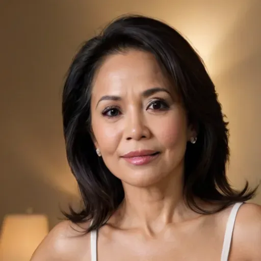 gerador de imagens pornô com IA