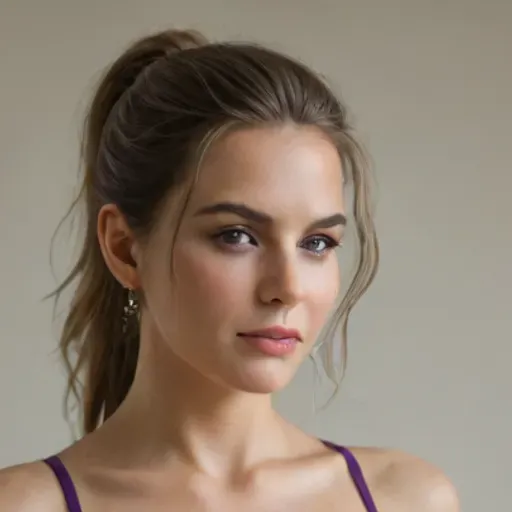 генератор порно-изображений на ИИ