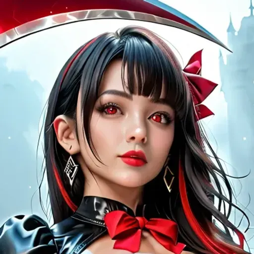 generador de imágenes porno con IA