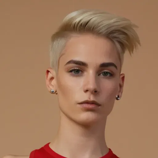 yapay zekâ porno görsel üretici