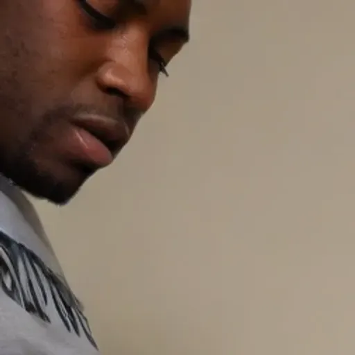 générateur de photos porno IA