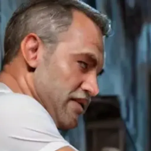 AI porn pic generator