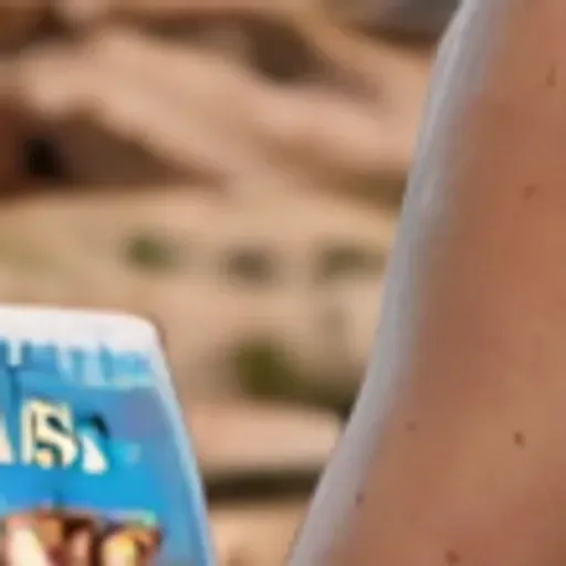 AI 포르노 사진 생성기