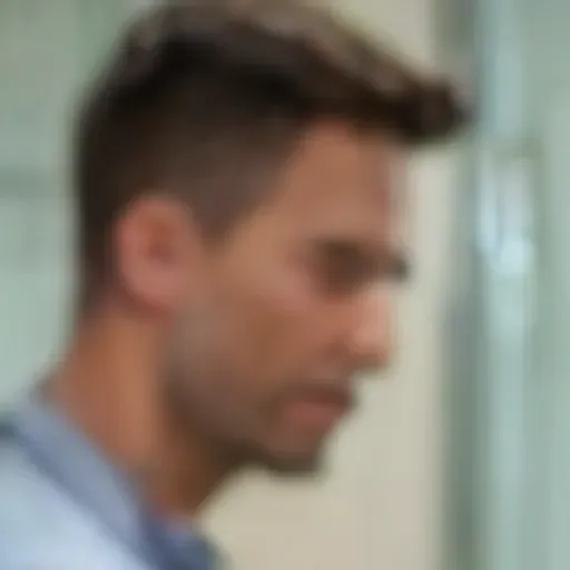 AI色情照片產生器