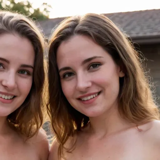 AI porn pic generator