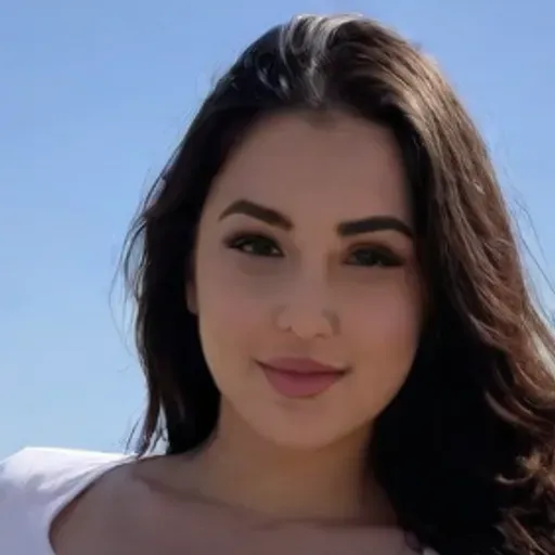 AIポルノ画像ジェネレーター