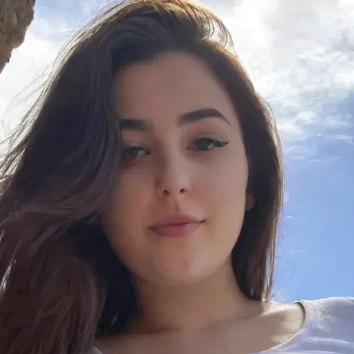 генератор порно-изображений на ИИ