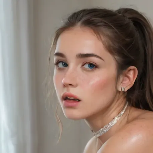 एआई पोर्न इमेज जेनरेटर